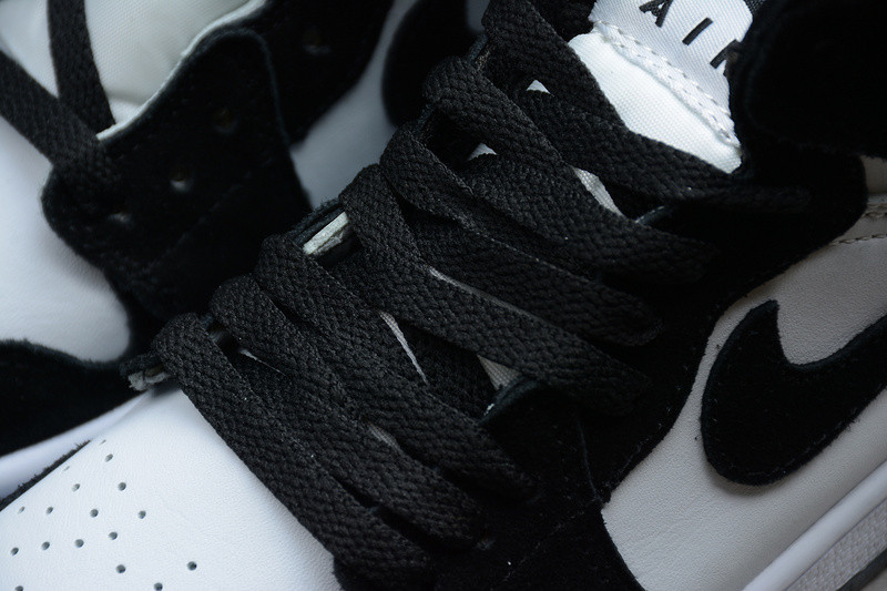 AIR JORDAN 1 HIGH OG BQ6931-103