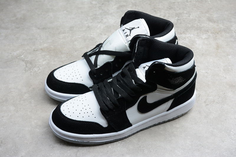 AIR JORDAN 1 HIGH OG BQ6931-103
