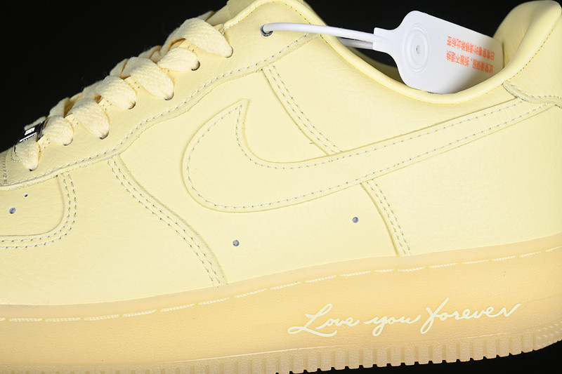 Air Force 1 Low x NOCTA | CZ8065-800