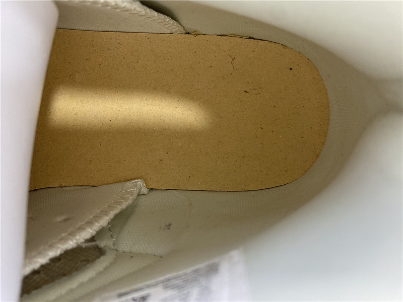 Air Jordan 6 “Quai 54” CZ4152-101