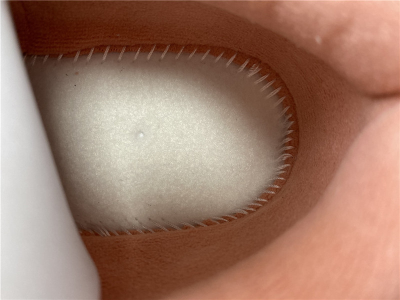 Nike Air Max 97 Gets Dressed In Full Corduroy CQ7512-046