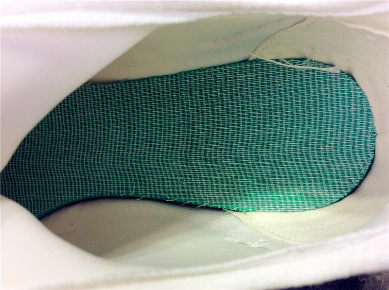 CONNECT WHITE KCK22NGGS10W