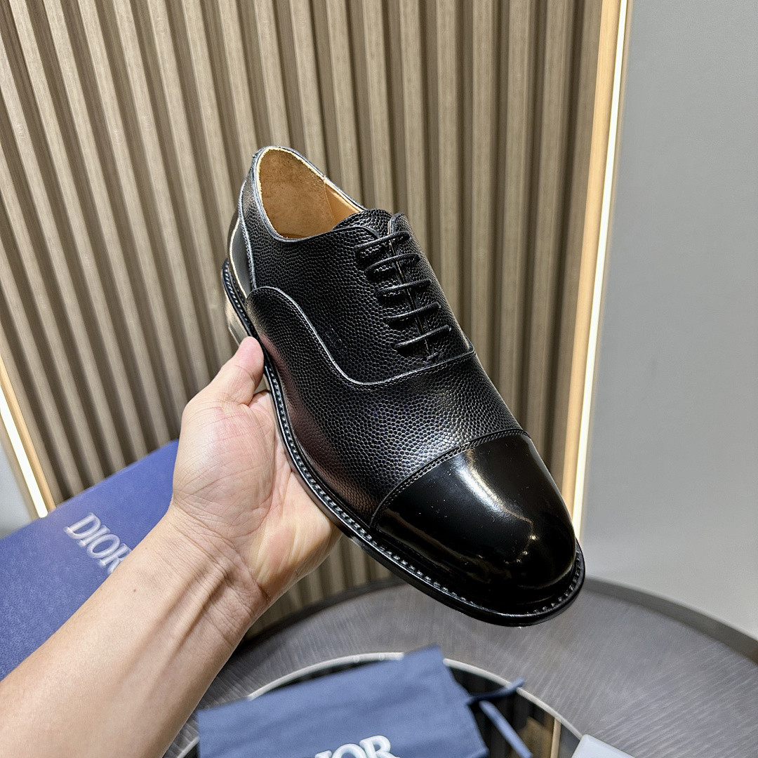 D10r timeless sneaker