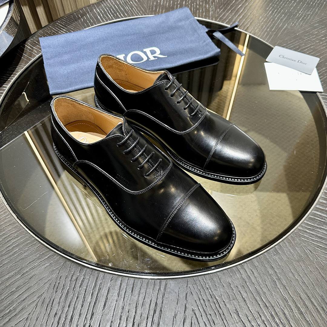 D10r timeless sneaker