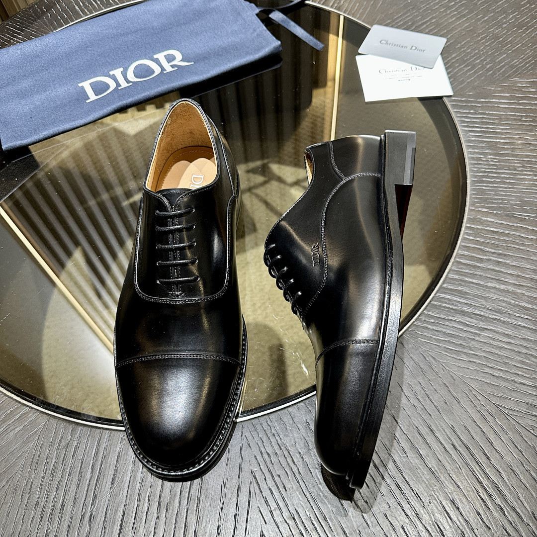 D10r timeless sneaker