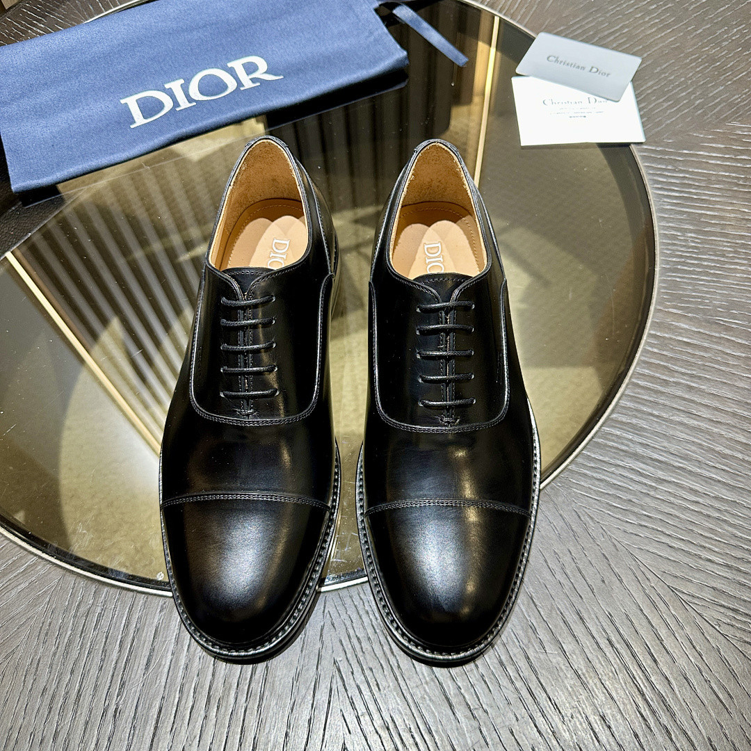 D10r timeless sneaker