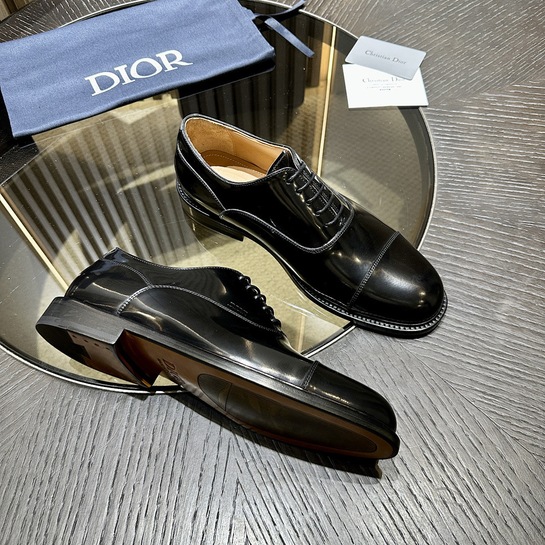 D10r timeless sneaker