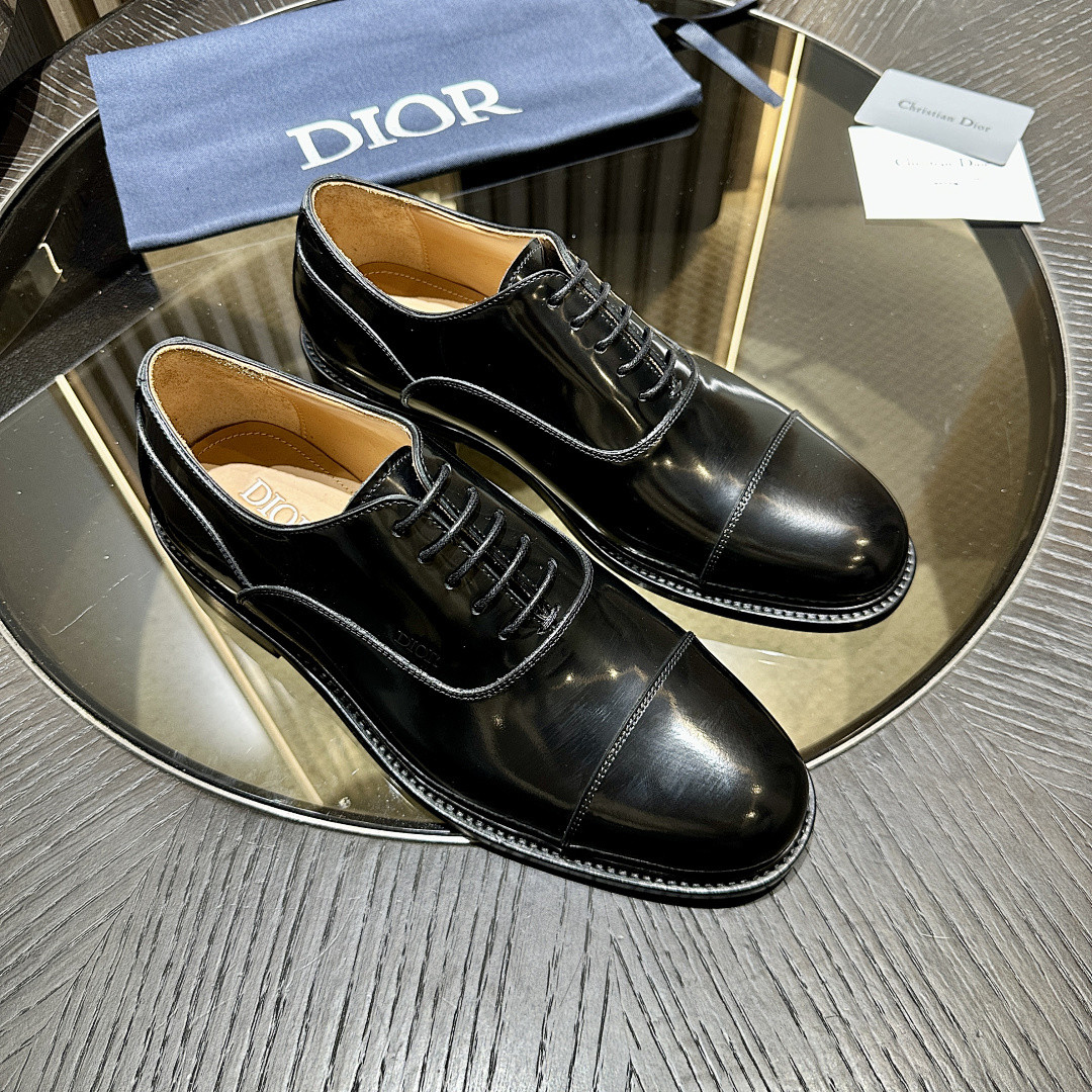 D10r timeless sneaker