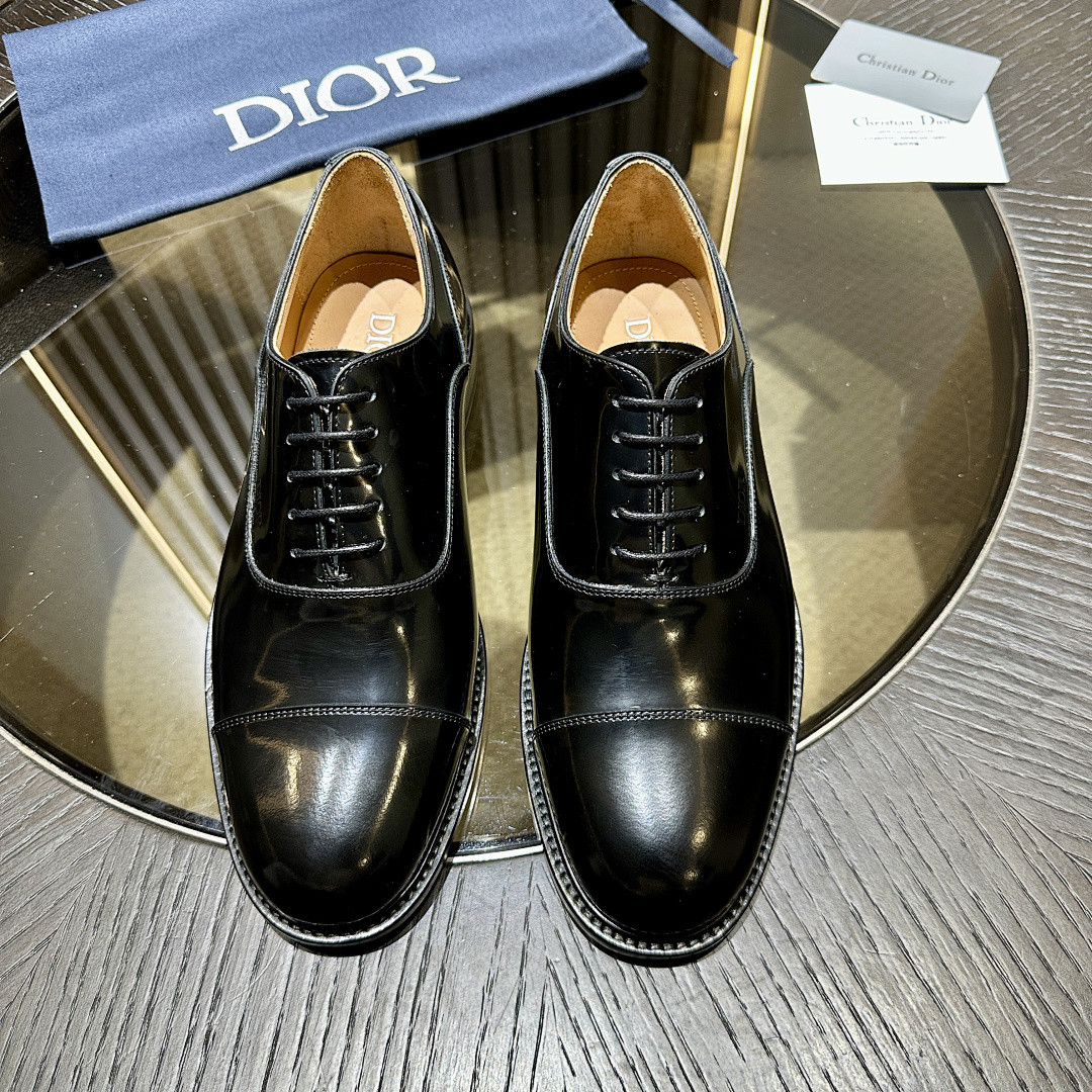 D10r timeless sneaker