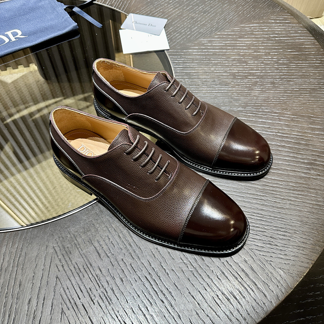 D10r timeless sneaker