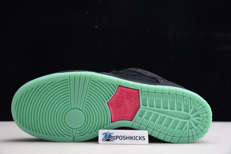 Nike Dunk SB Low PREMIUM 7241833063