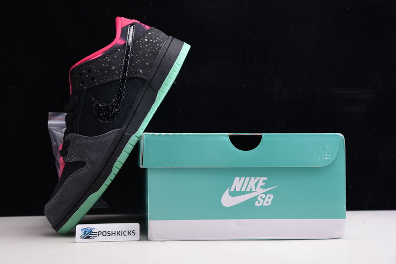 Nike Dunk SB Low PREMIUM 7241833063