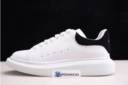 ALEXANDER MCQUEEN SNEAKER