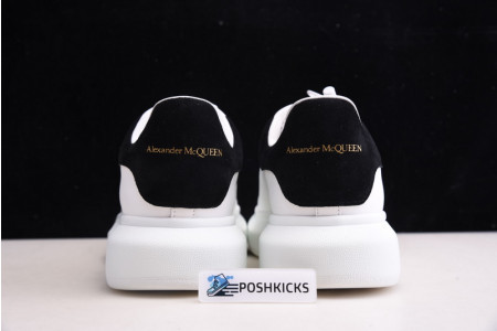 ALEXANDER MCQUEEN SNEAKER