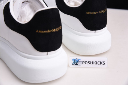 ALEXANDER MCQUEEN SNEAKER