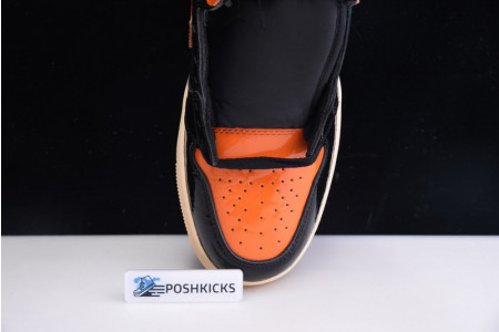 JORDAN 1 RETRO HIGH SHATTERED BACKBOARD 3.0 555088-028