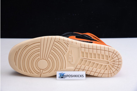 JORDAN 1 RETRO HIGH SHATTERED BACKBOARD 3.0 555088-028