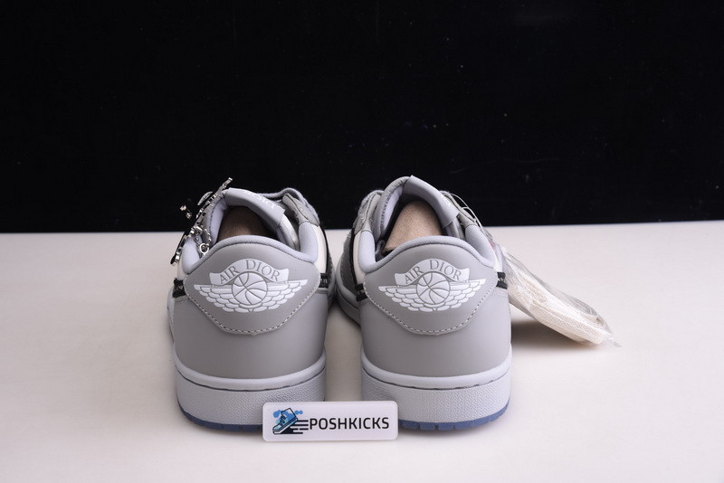 jordan 1 retro low aj2h-D*or