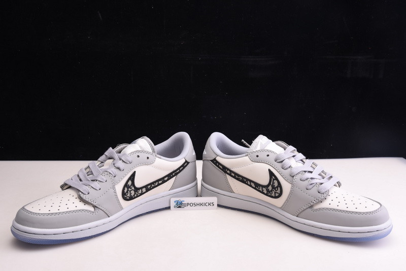 jordan 1 retro low aj2h-D*or