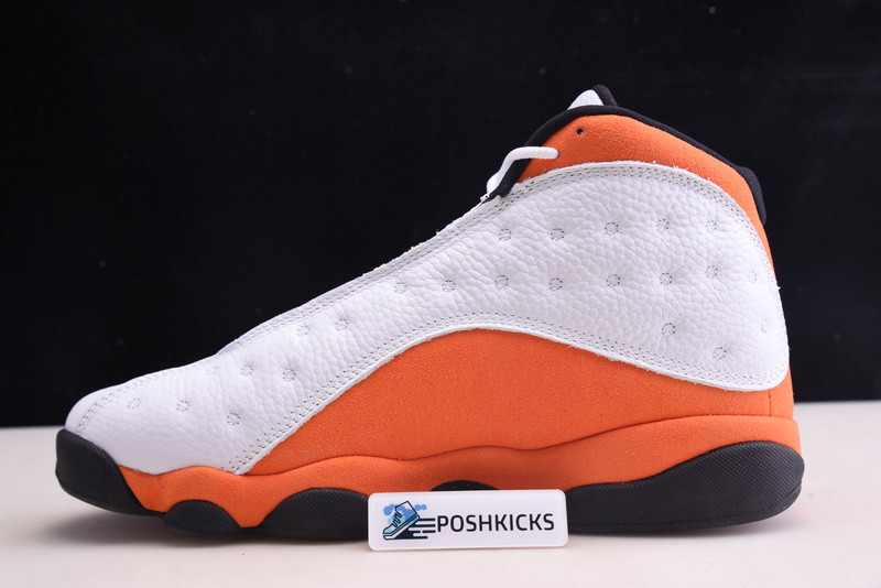 AIR JORDAN 13 STARFISH 414571-108