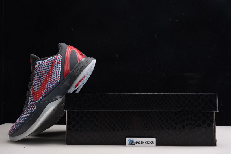 Nike Zoom Kobe 6 Xmax 00002