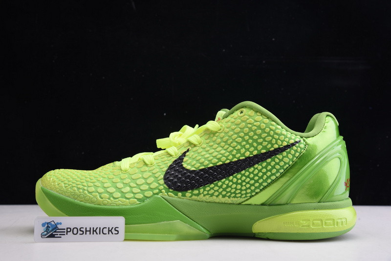 Nike Zoom Kobe 6 Xmax 00001