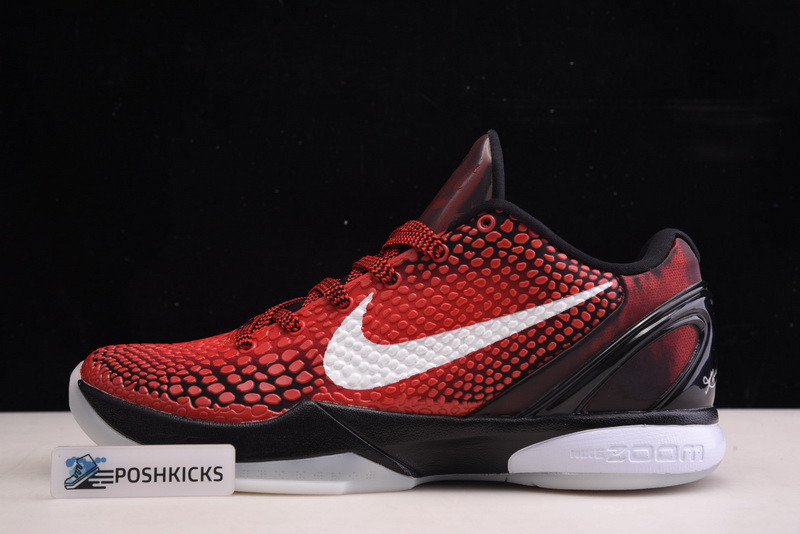 Nike Zoom Kobe 6 Xmax 00003