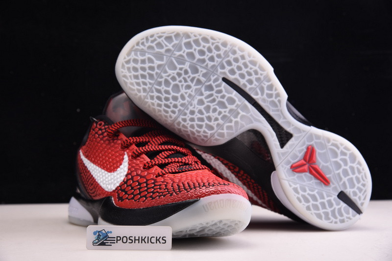 Nike Zoom Kobe 6 Xmax 00003