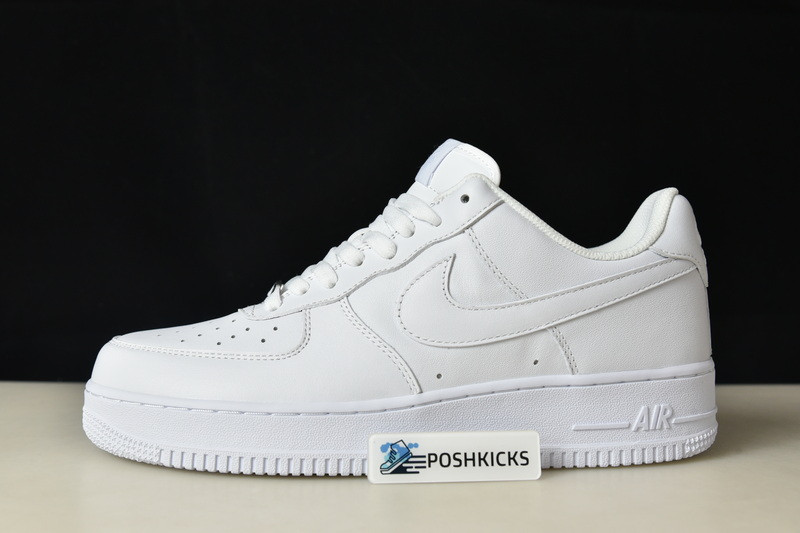 NIKE AIR FORCE 315122-111