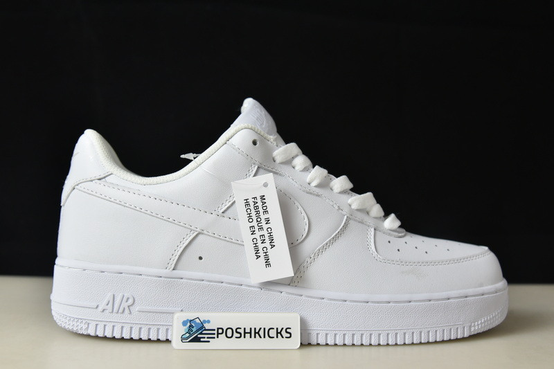 NIKE AIR FORCE 315122-111