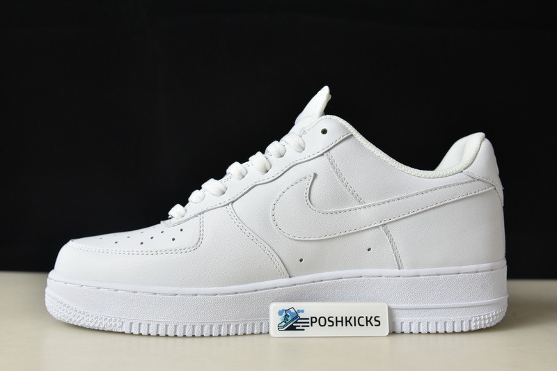 NIKE AIR FORCE 315122-111