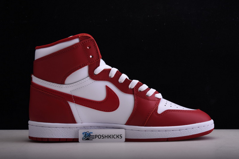 Jordan 1 Retro High New Beginnings Pack CQ4921-601