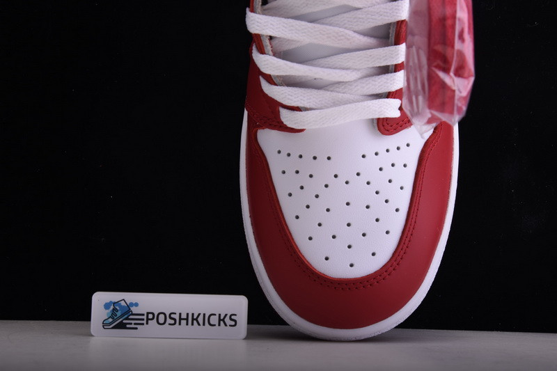 Jordan 1 Retro High New Beginnings Pack CQ4921-601