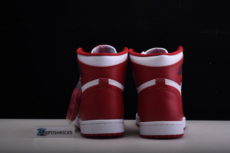 Jordan 1 Retro High New Beginnings Pack CQ4921-601