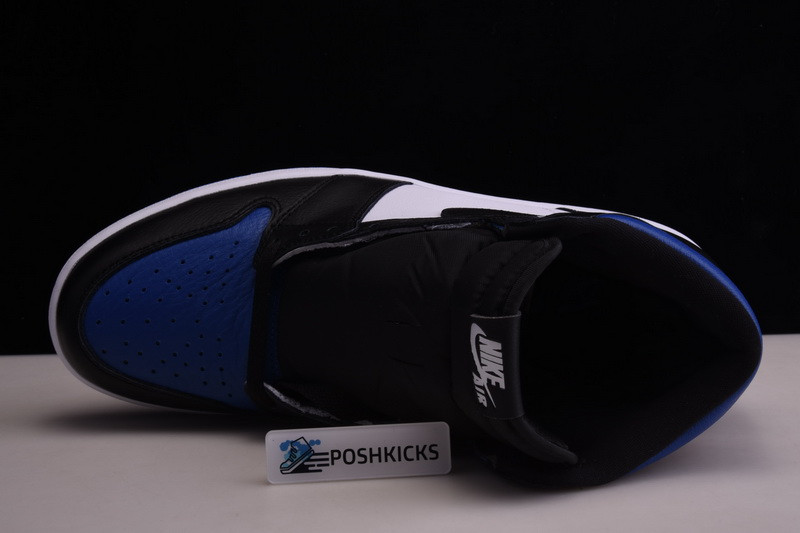 Air Jordan 1 High OG Game Royal 555088-041