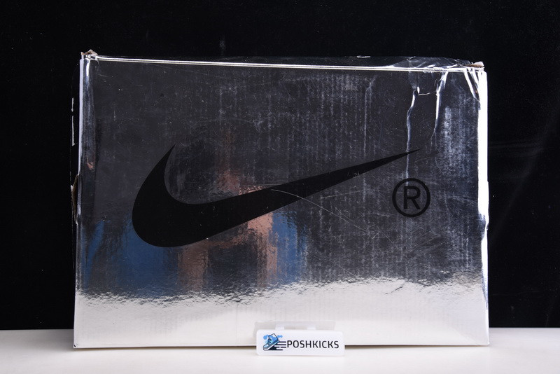 OWF SB Dunk CT0856-005