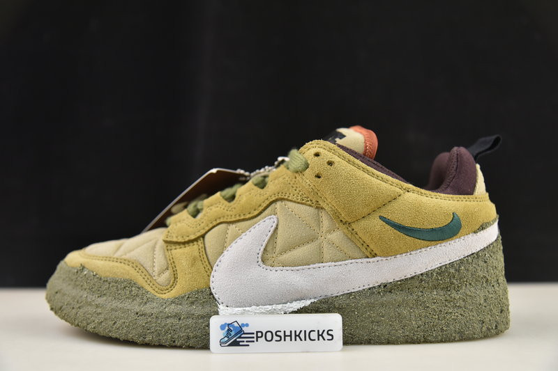 Nike x Cactus Plant Flea Market Dunk Low DM0430-700