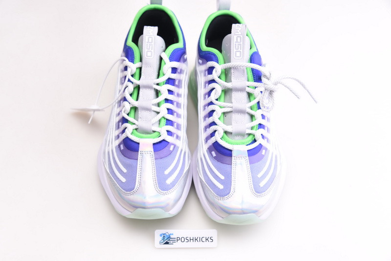 Nike Air Max Zoom 950 Max950 CJ6700-004