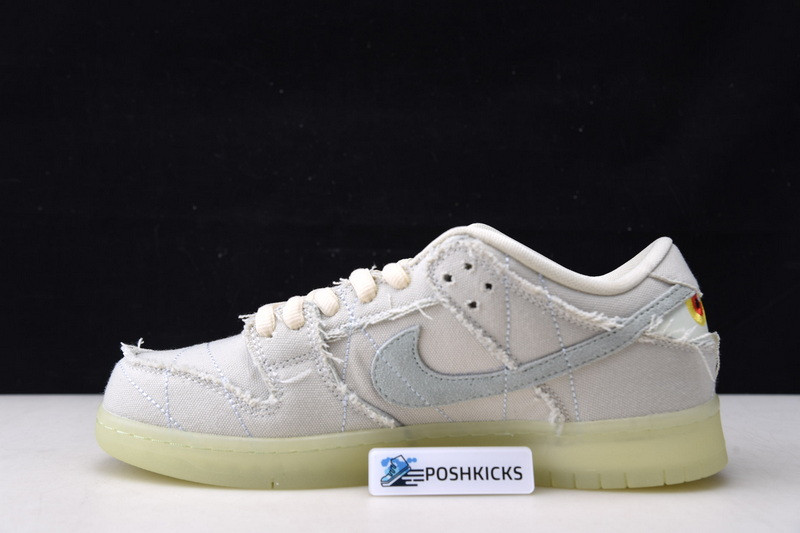 NIKE SB DUNK LOW “MUMMY” DM0774-111