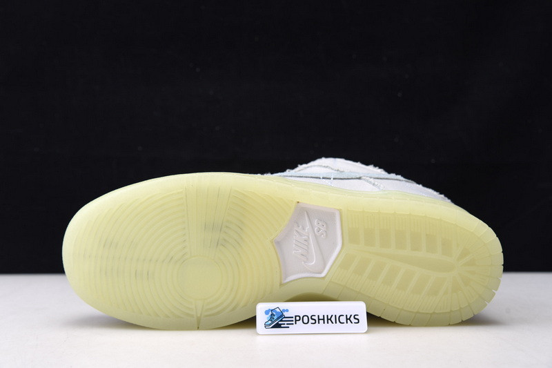 NIKE SB DUNK LOW “MUMMY” DM0774-111
