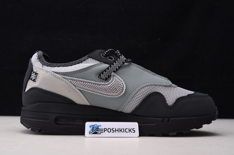 Travis Scott x Nike Air Max 1 DO9392-001