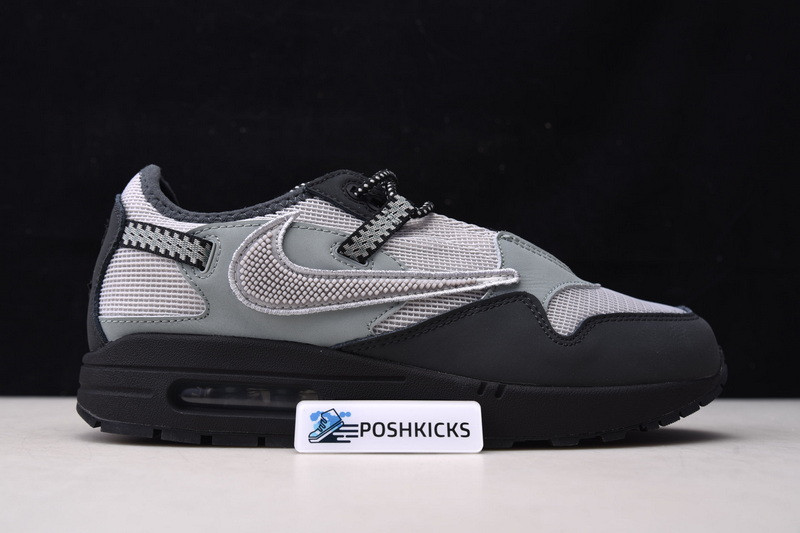 Travis Scott x Nike Air Max 1 DO9392-001