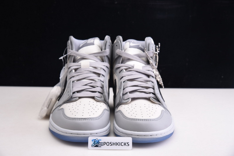 jordan 1 retro high aj1h-D*or