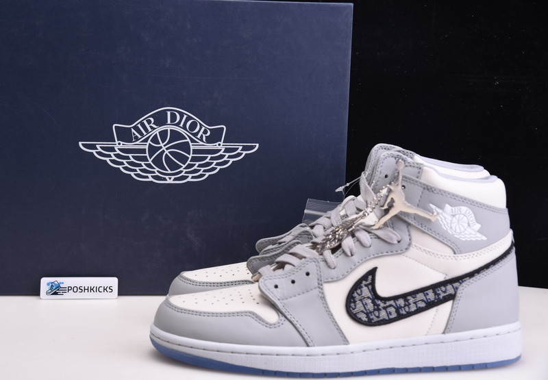 jordan 1 retro high aj1h-D*or