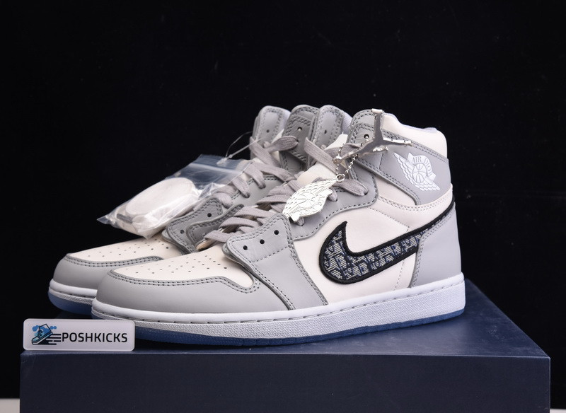 jordan 1 retro high aj1h-D*or