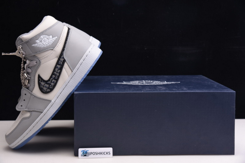 jordan 1 retro high aj1h-D*or