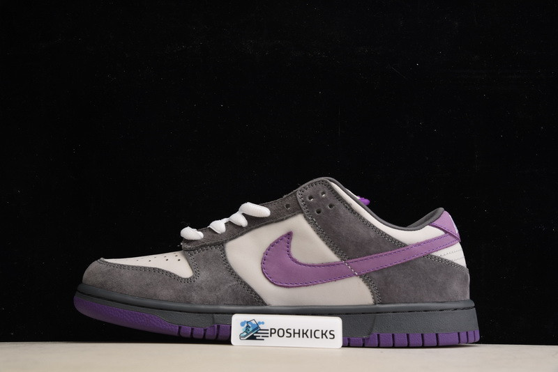 Dunk SB Low Purple Pigeon 304292-051