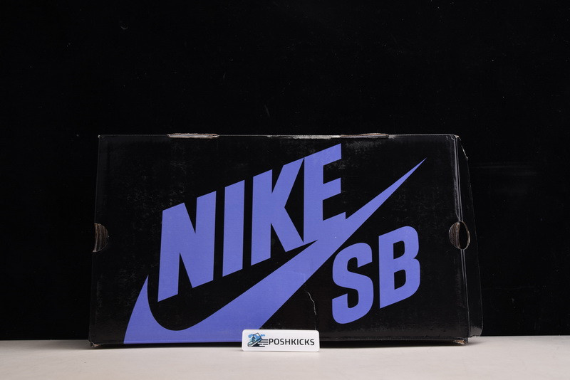 Dunk SB Low Purple Pigeon 304292-051