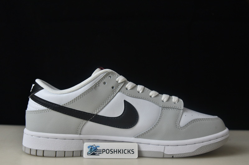 Nike Dunk Low SE “Lottery” DR9654-001