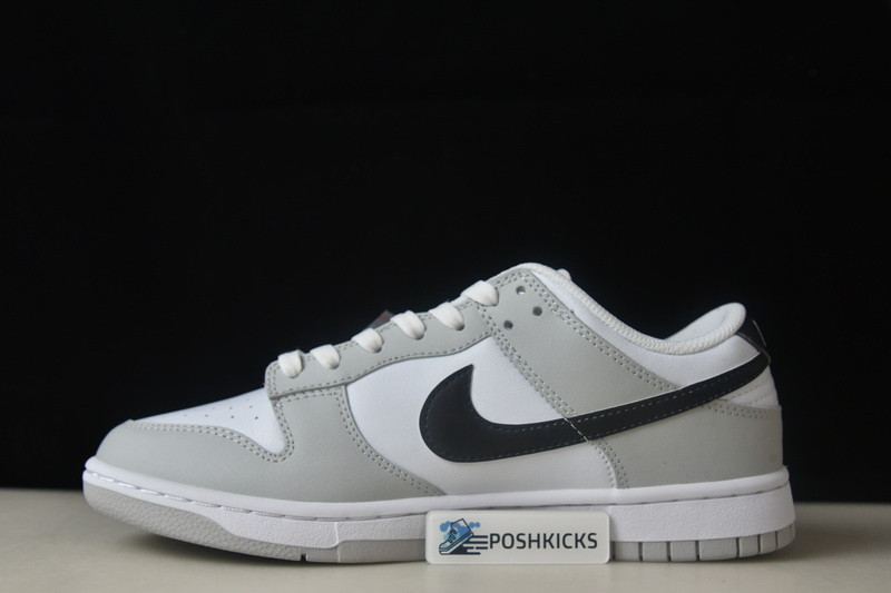 Nike Dunk Low SE “Lottery” DR9654-001